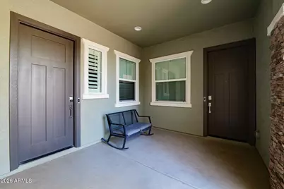 23181 E Nightingale Road, Queen Creek, AZ 85142 - Photo 12