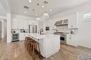 23181 E Nightingale Rd, Queen Creek, AZ 85142 - Photo 18