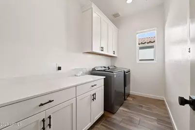 23181 E Nightingale Road, Queen Creek, AZ 85142 - Photo 34