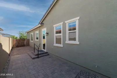 23181 E Nightingale Road, Queen Creek, AZ 85142 - Photo 10