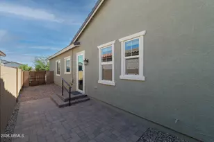 23181 E Nightingale Rd, Queen Creek, AZ 85142 - Photo 10