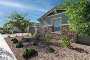 23181 E Nightingale Rd, Queen Creek, AZ 85142 - Photo 2