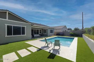 23181 E Nightingale Rd, Queen Creek, AZ 85142 - Photo 6