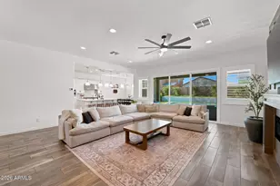 23181 E Nightingale Rd, Queen Creek, AZ 85142 - Photo 12