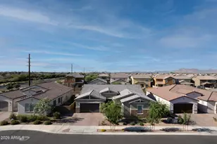 23181 E Nightingale Rd, Queen Creek, AZ 85142 - Photo 4