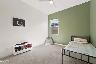 23181 E Nightingale Road, Queen Creek, AZ 85142 - Photo 32