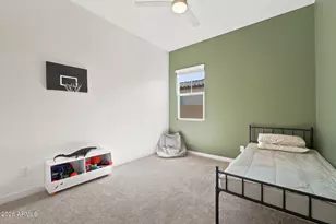 23181 E Nightingale Rd, Queen Creek, AZ 85142 - Photo 32