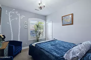 5483 W Quail Ave, Glendale, AZ 85308 - Photo 24