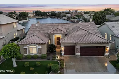 5483 W Quail Avenue, Glendale, AZ 85308 - Photo 36