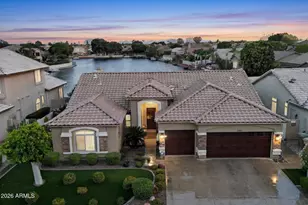 5483 W Quail Ave, Glendale, AZ 85308 - Photo 36