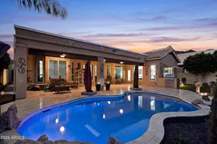 5483 W Quail Ave, Glendale, AZ 85308 - Photo 2