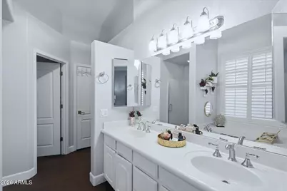 5483 W Quail Avenue, Glendale, AZ 85308 - Photo 22