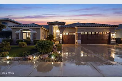 5483 W Quail Avenue, Glendale, AZ 85308 - Photo 38