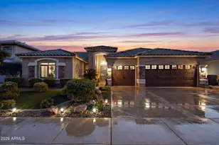 5483 W Quail Ave, Glendale, AZ 85308 - Photo 38