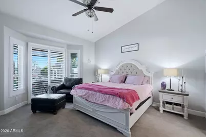 5483 W Quail Avenue, Glendale, AZ 85308 - Photo 20
