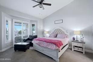 5483 W Quail Ave, Glendale, AZ 85308 - Photo 20
