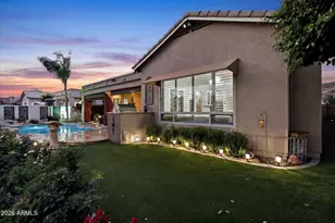 5483 W Quail Ave, Glendale, AZ 85308 - Photo 32