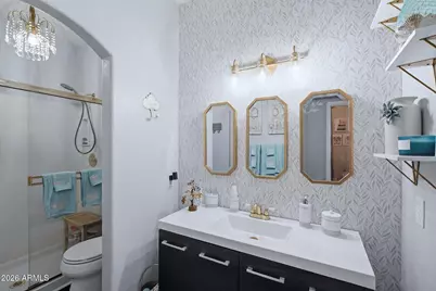 5483 W Quail Avenue, Glendale, AZ 85308 - Photo 26