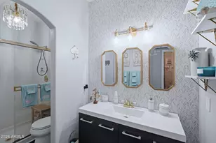 5483 W Quail Ave, Glendale, AZ 85308 - Photo 26