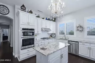 5483 W Quail Ave, Glendale, AZ 85308 - Photo 6