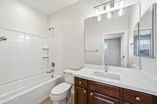 9114 W White Feather Ln, Peoria, AZ 85383 - Photo 32