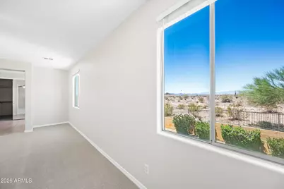 9114 W White Feather Lane, Peoria, AZ 85383 - Photo 24