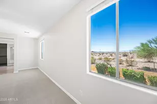 9114 W White Feather Ln, Peoria, AZ 85383 - Photo 24