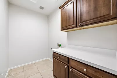 9114 W White Feather Lane, Peoria, AZ 85383 - Photo 34