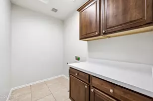 9114 W White Feather Ln, Peoria, AZ 85383 - Photo 34