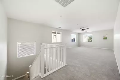 9114 W White Feather Lane, Peoria, AZ 85383 - Photo 20