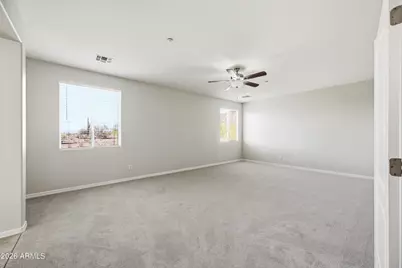 9114 W White Feather Lane, Peoria, AZ 85383 - Photo 22