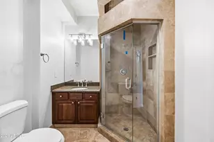 9114 W White Feather Ln, Peoria, AZ 85383 - Photo 18