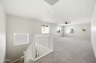 9114 W White Feather Ln, Peoria, AZ 85383 - Photo 14