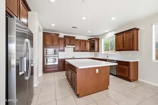 9114 W White Feather Ln, Peoria, AZ 85383 - Photo 12