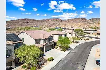 9114 W White Feather Lane, Peoria, AZ 85383 - Photo 2