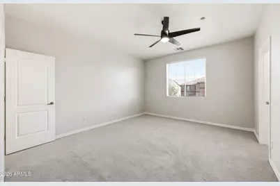 9114 W White Feather Lane, Peoria, AZ 85383 - Photo 24