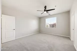 9114 W White Feather Ln, Peoria, AZ 85383 - Photo 24