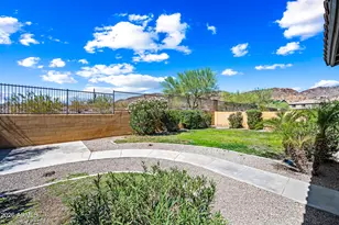 9114 W White Feather Ln, Peoria, AZ 85383 - Photo 4