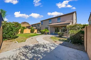 9114 W White Feather Ln, Peoria, AZ 85383 - Photo 30