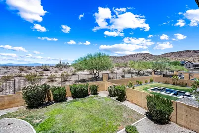 9114 W White Feather Lane, Peoria, AZ 85383 - Photo 6