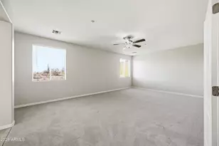 9114 W White Feather Ln, Peoria, AZ 85383 - Photo 16