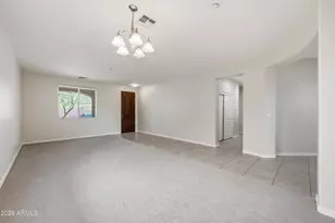 9114 W White Feather Ln, Peoria, AZ 85383 - Photo 8