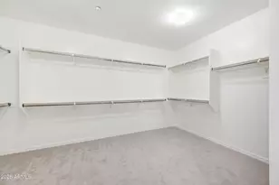 9114 W White Feather Ln, Peoria, AZ 85383 - Photo 28