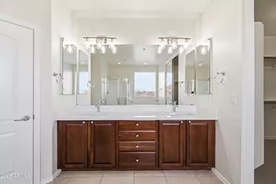 9114 W White Feather Lane, Peoria, AZ 85383 - Photo 26