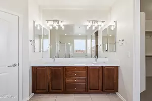 9114 W White Feather Ln, Peoria, AZ 85383 - Photo 26