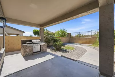 9114 W White Feather Lane, Peoria, AZ 85383 - Photo 36