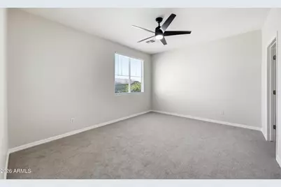 9114 W White Feather Lane, Peoria, AZ 85383 - Photo 30