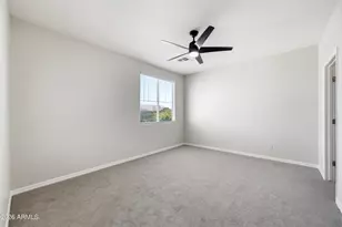 9114 W White Feather Ln, Peoria, AZ 85383 - Photo 30
