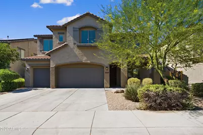 9114 W White Feather Lane, Peoria, AZ 85383 - Photo 1