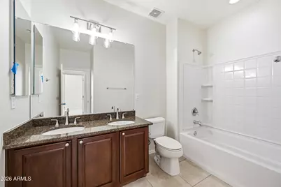 9114 W White Feather Lane, Peoria, AZ 85383 - Photo 26